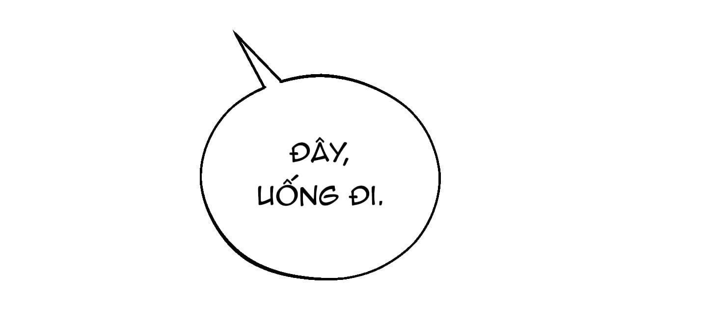 cứu tinh của thứ hai chapter 12 110