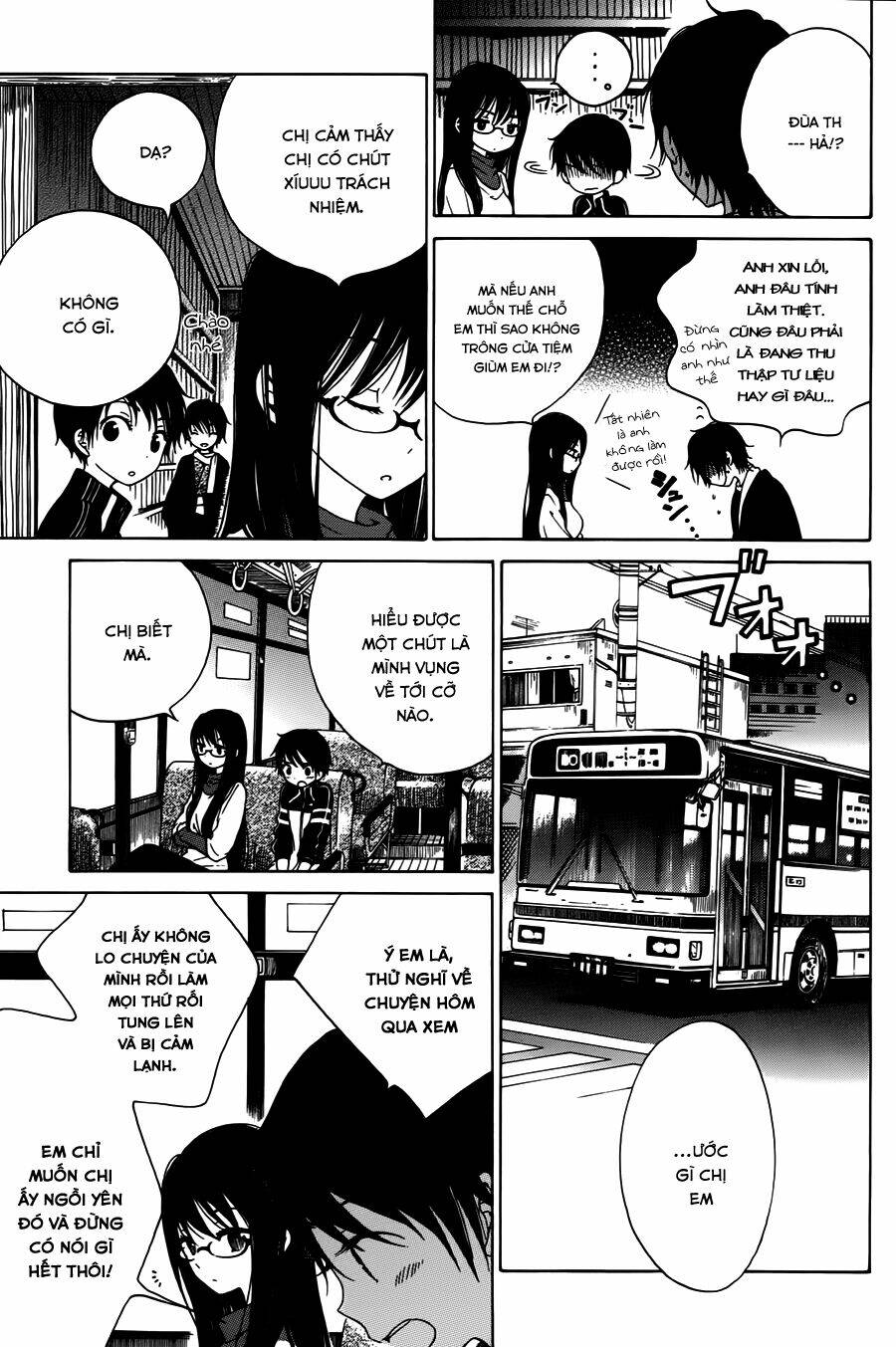 himawari-san chapter 10 8