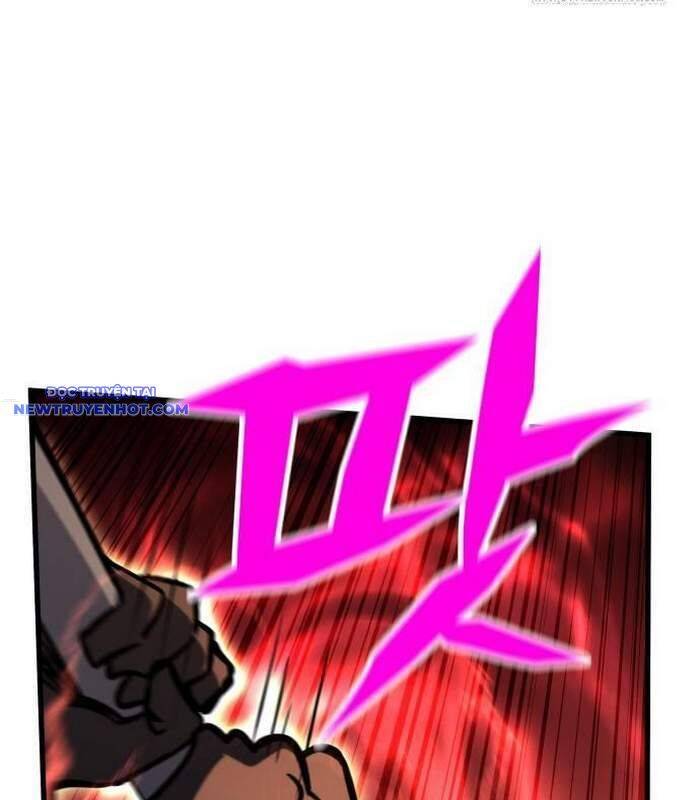 thợ săn huyền thoại trẻ hóa chapter 31 67