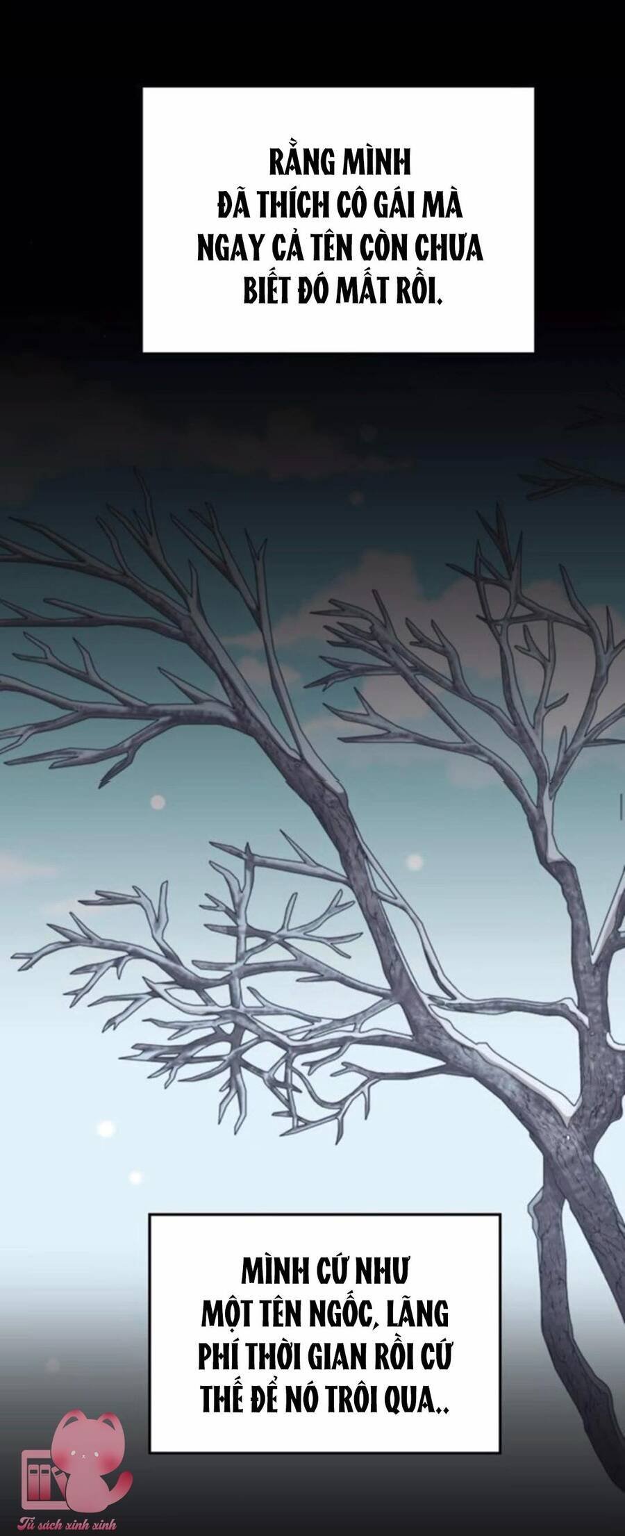 cô đi mà lấy chồng tôi chapter 46 19