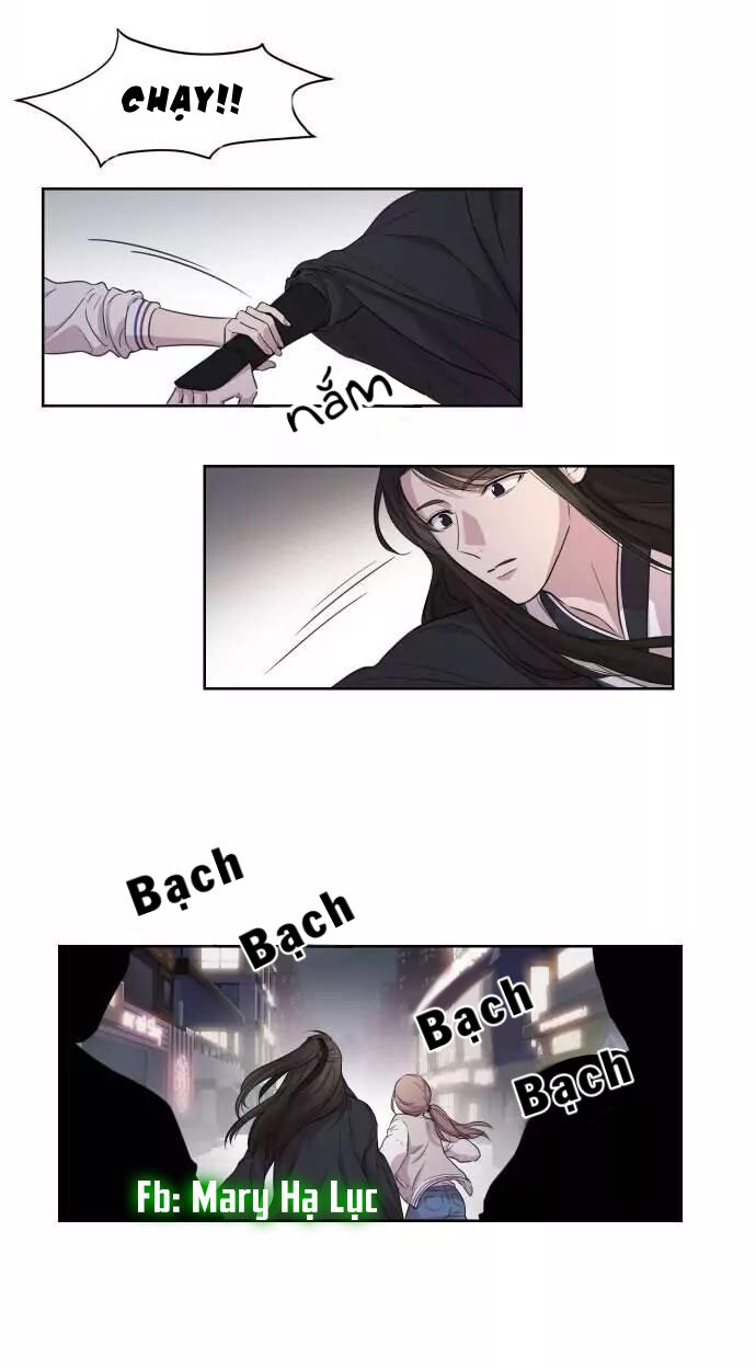 clouds in the night sky chapter 1 51