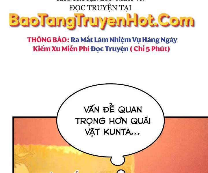 huyền thoại game thủ - tái xuất chapter 74 163
