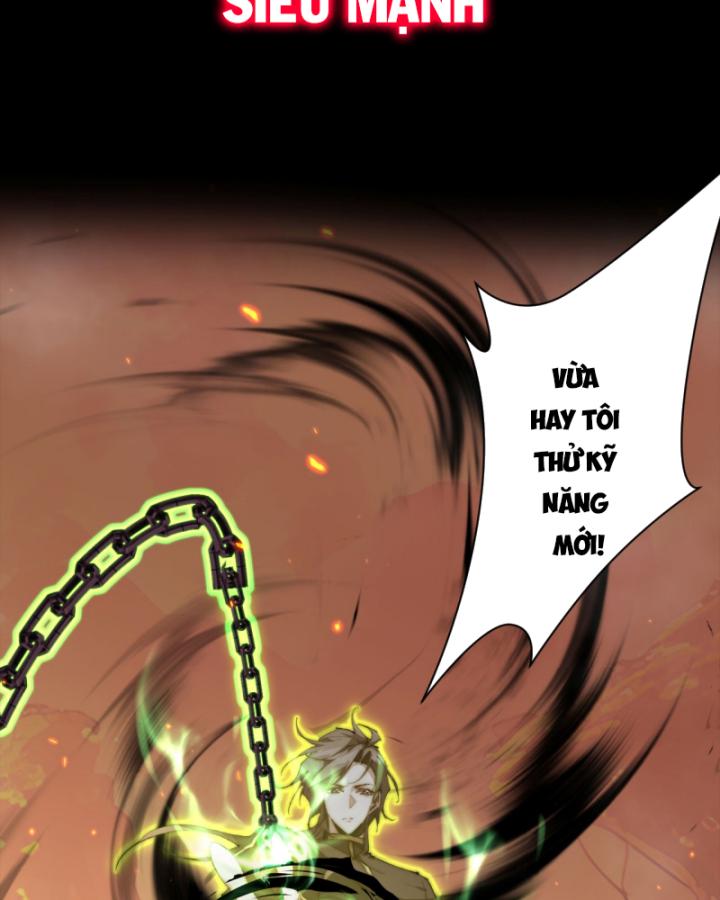 tay tàn ta đây lên như diều gặp gió ở phản phái chapter 1 46