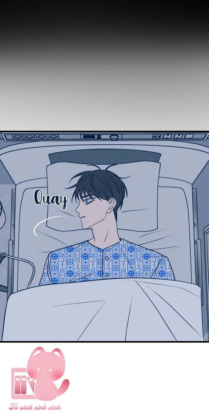 kẻ cắp gặp bà già chapter 16 67