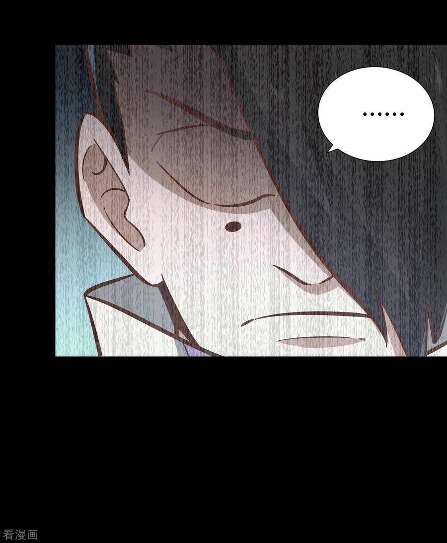 võ linh kiếm tôn chapter 131 13