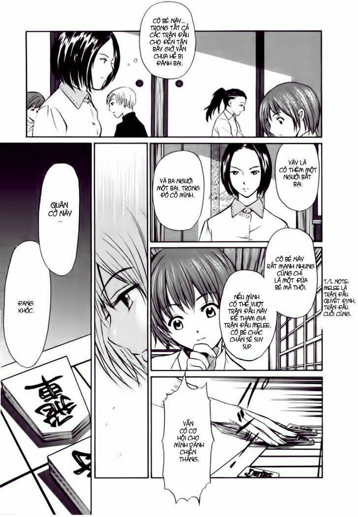 shion no ou chapter 1 20