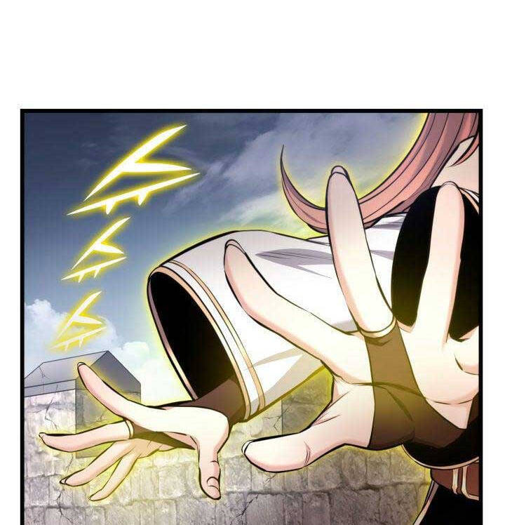 huyền thoại game thủ - tái xuất chapter 95 44