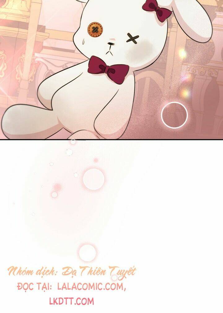 công chúa xấu xa chapter 32 76