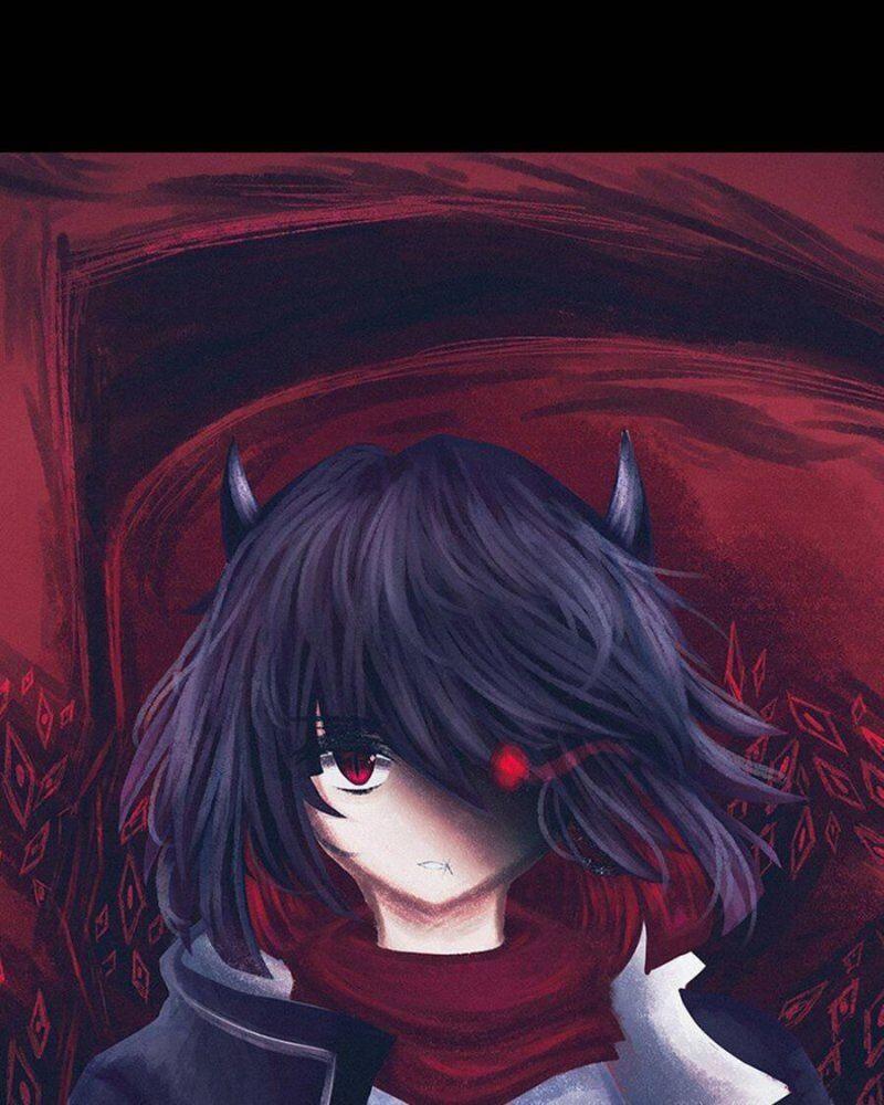 tử thần chapter 36 2