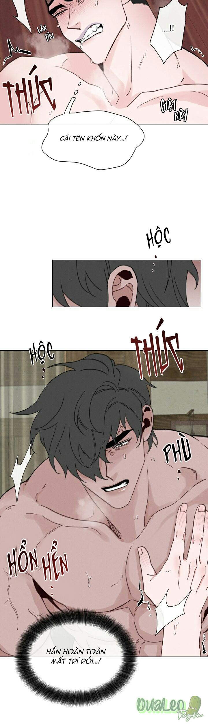 shinsujeon chapter 32 22