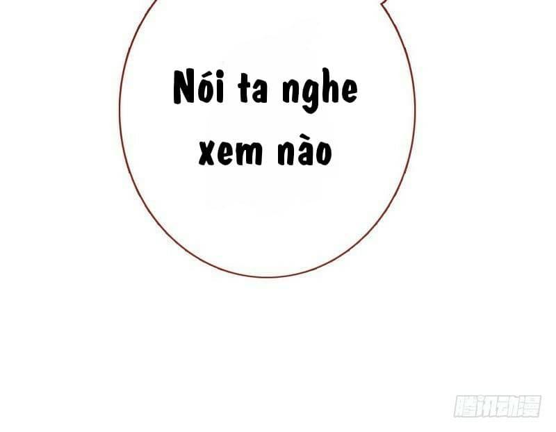 vương phi - âm động thiên hạ chapter 11 56