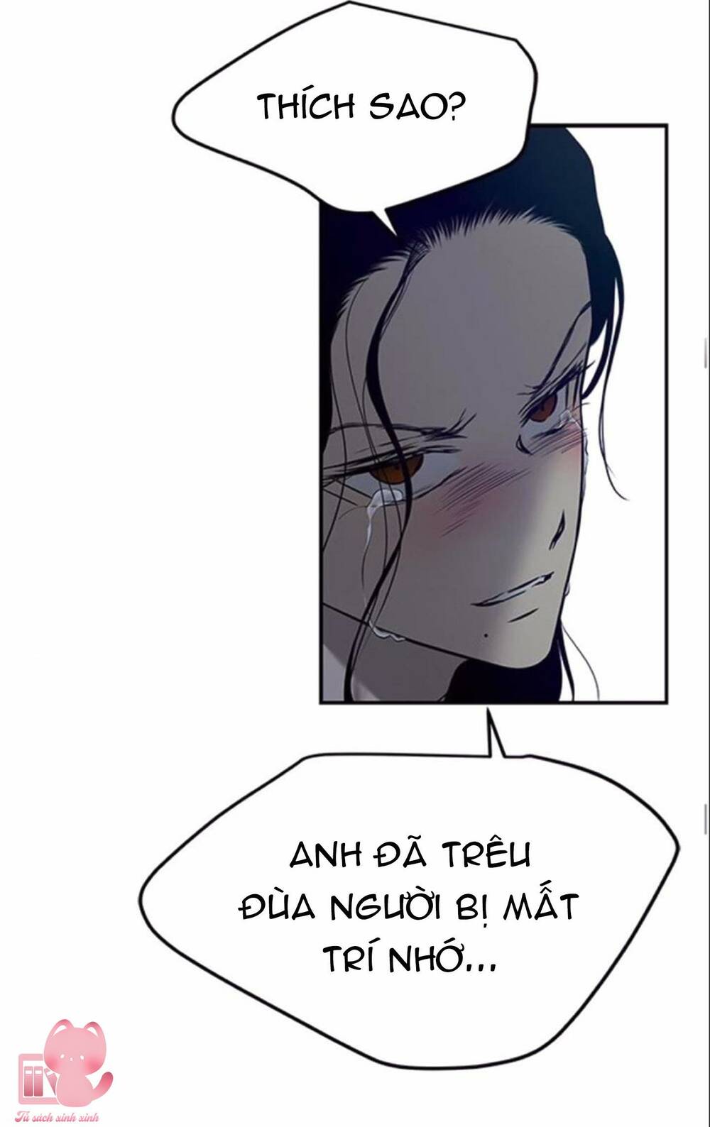 Cạm Bẫy Chapter 144 - Trang 60