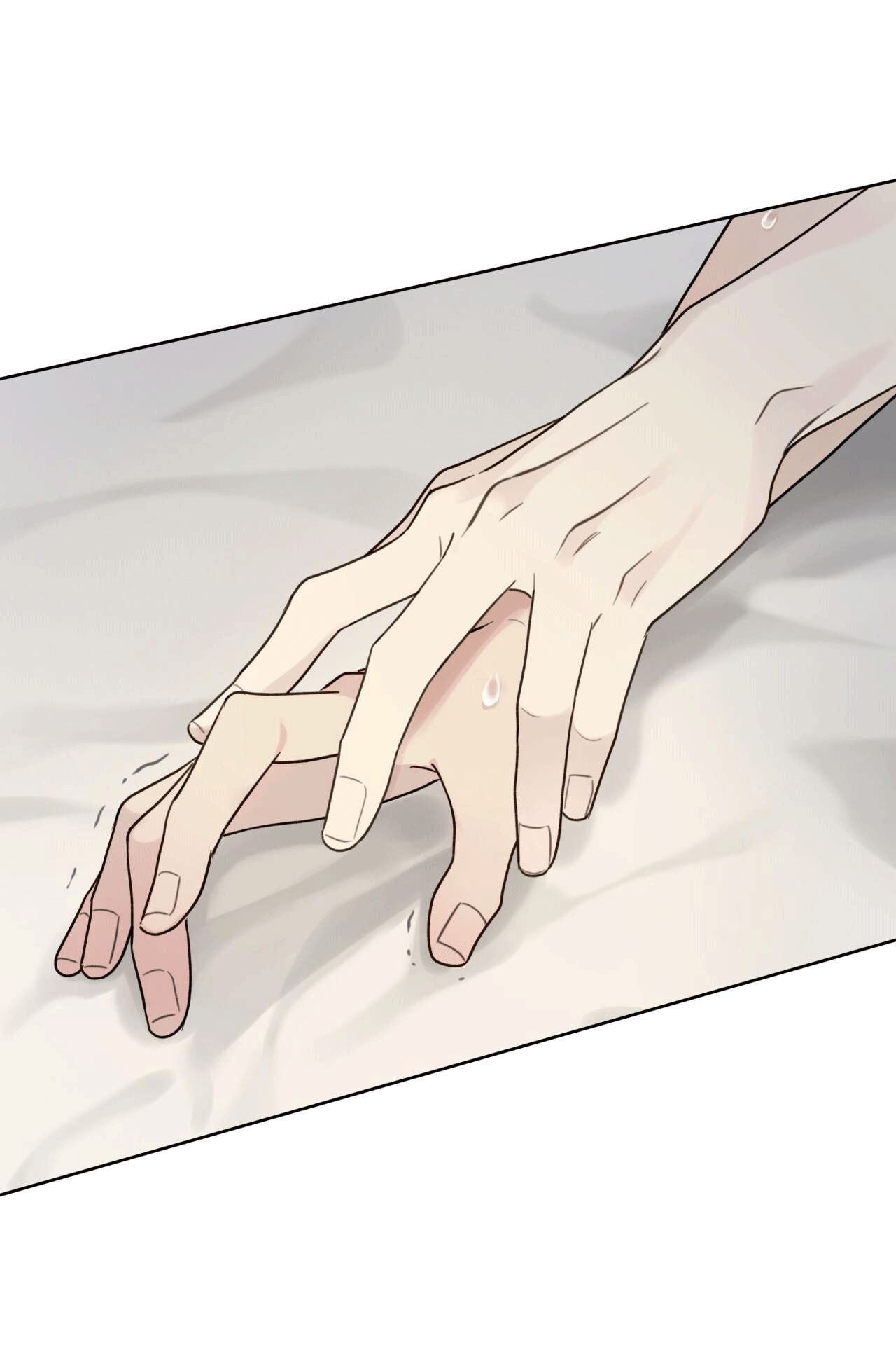 guiding nguy hiểm chapter 5 19