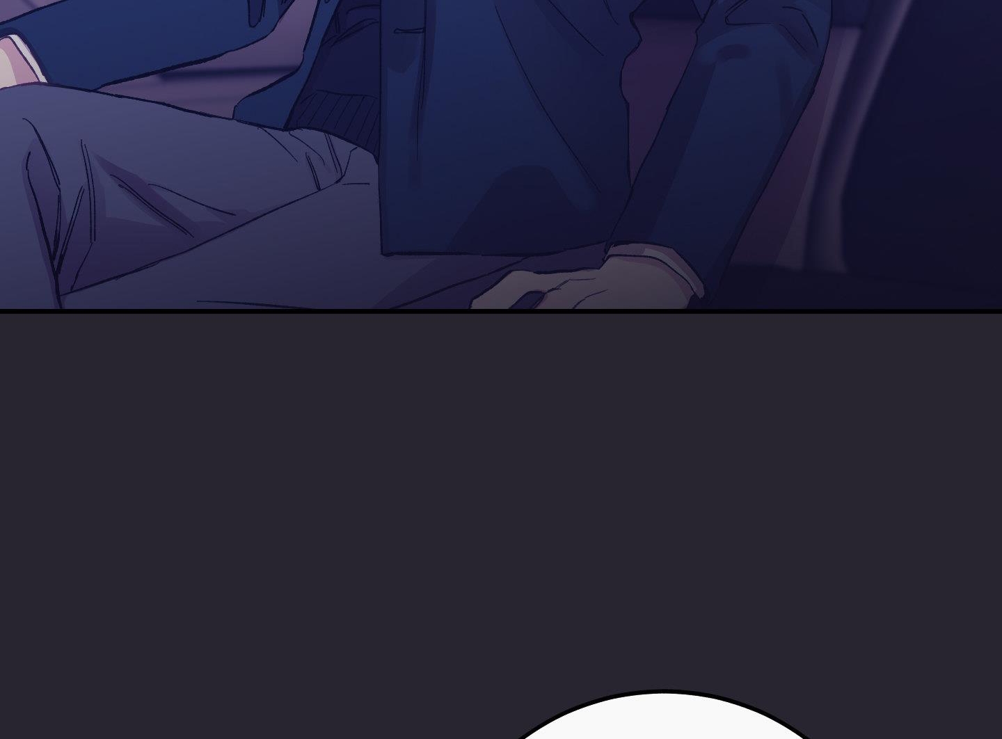 lãng mạn giả dối chapter 18 92