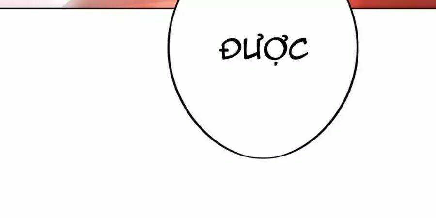 thiên kim bất hoán chapter 18 57