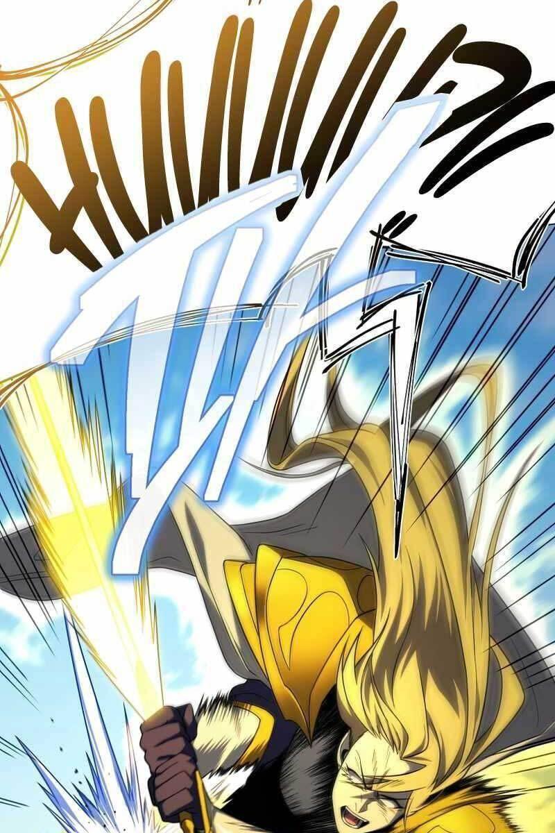 sự trở lại của người chơi sau 10000 năm chapter 41 144