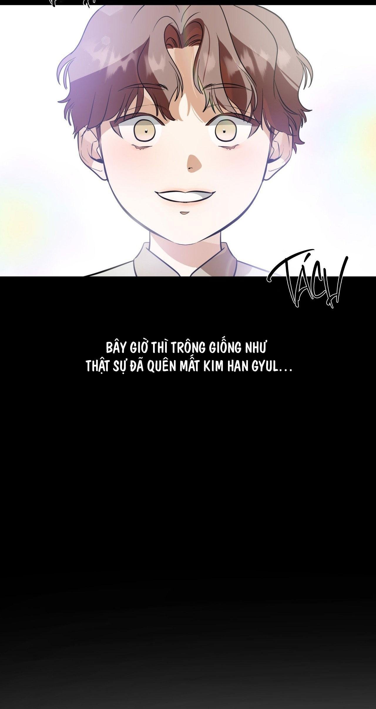 lệnh cứu rỗi chapter 67 26