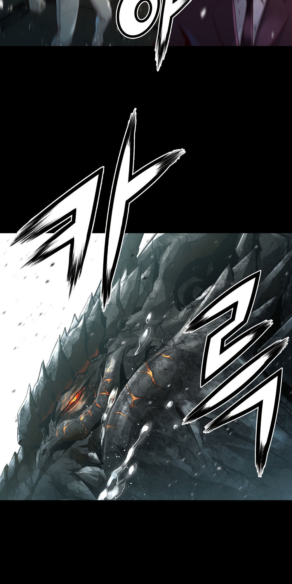 tam tuyệt tại dị giới chapter 83 38