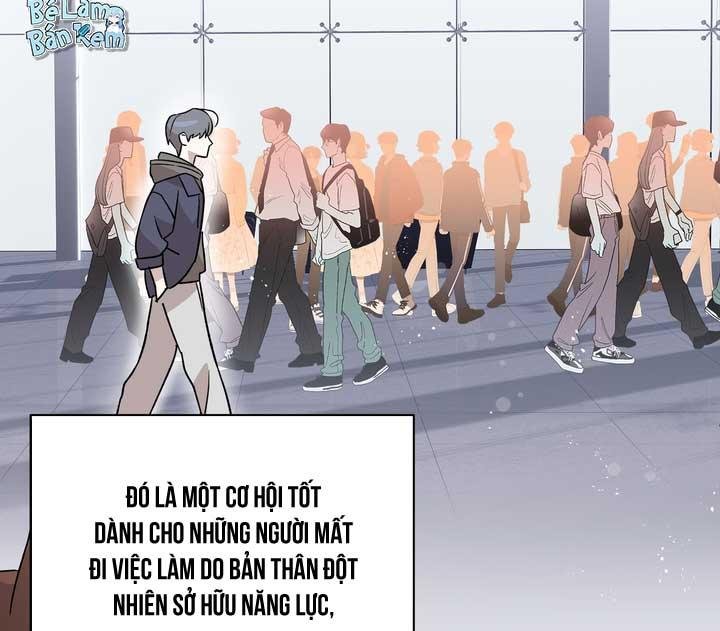 xin hãy chống lưng cho tôi chapter 1 39