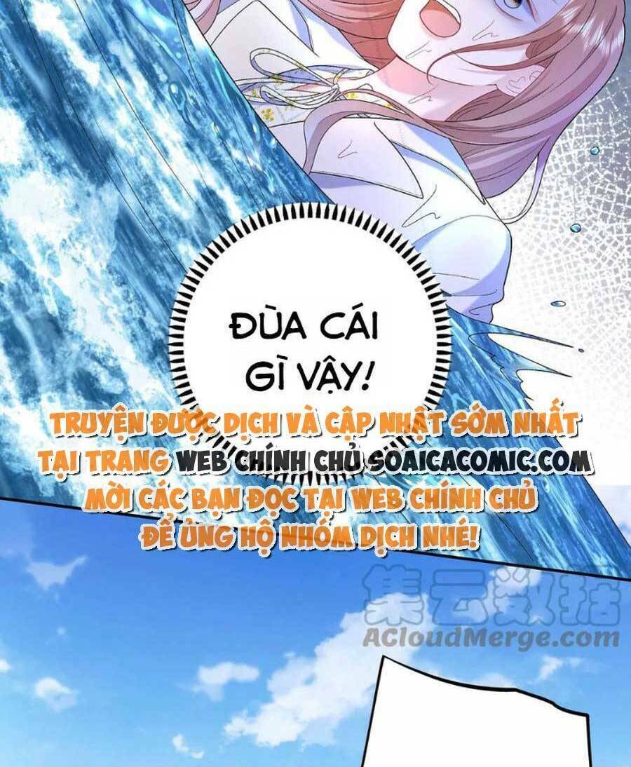 tôi dựa vào tà ý: nghịch chuyển nhân sinh chapter 124 43