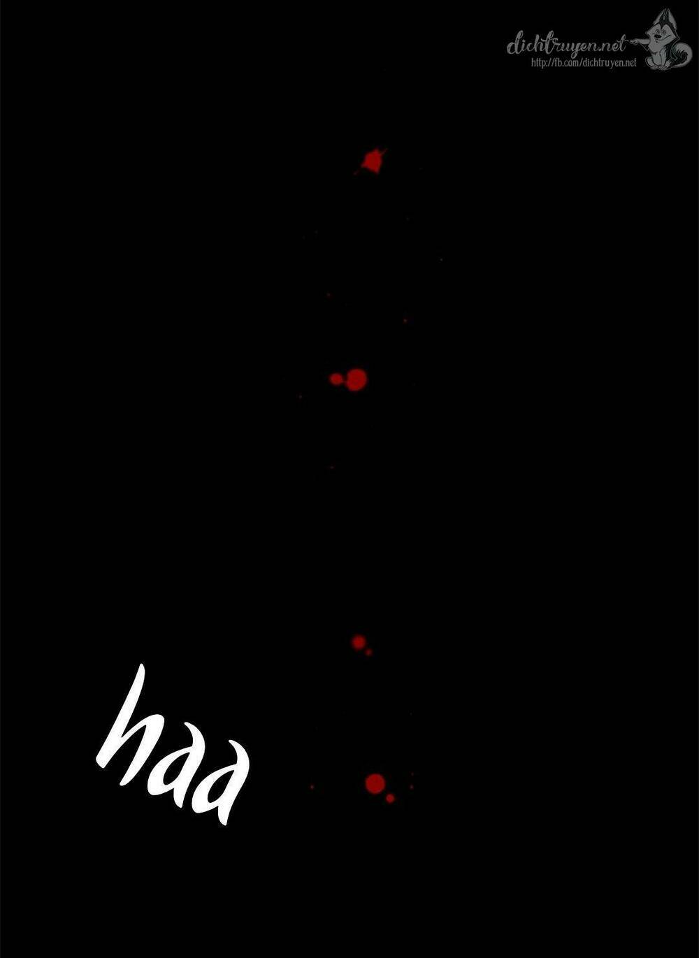 công chúa bãi rác chapter 2 65