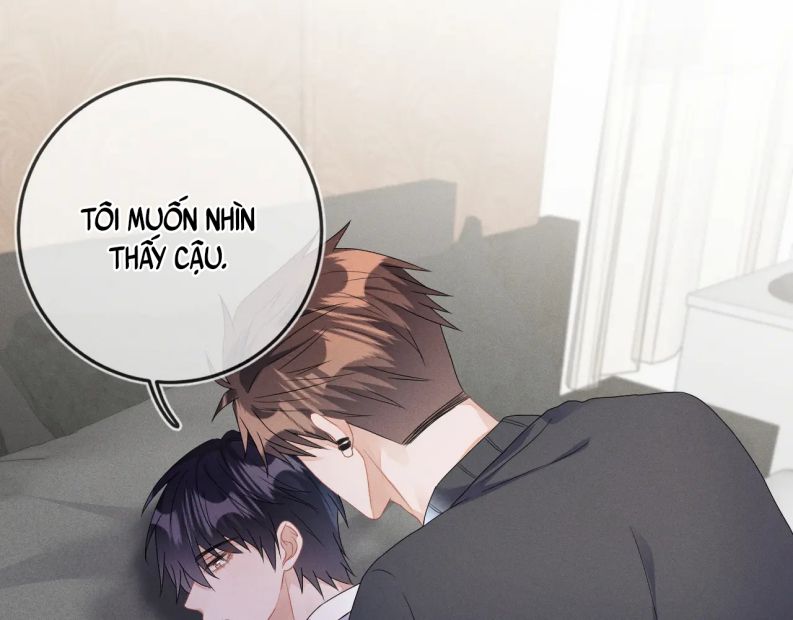 mạnh mẽ công chiếm chapter 36 50