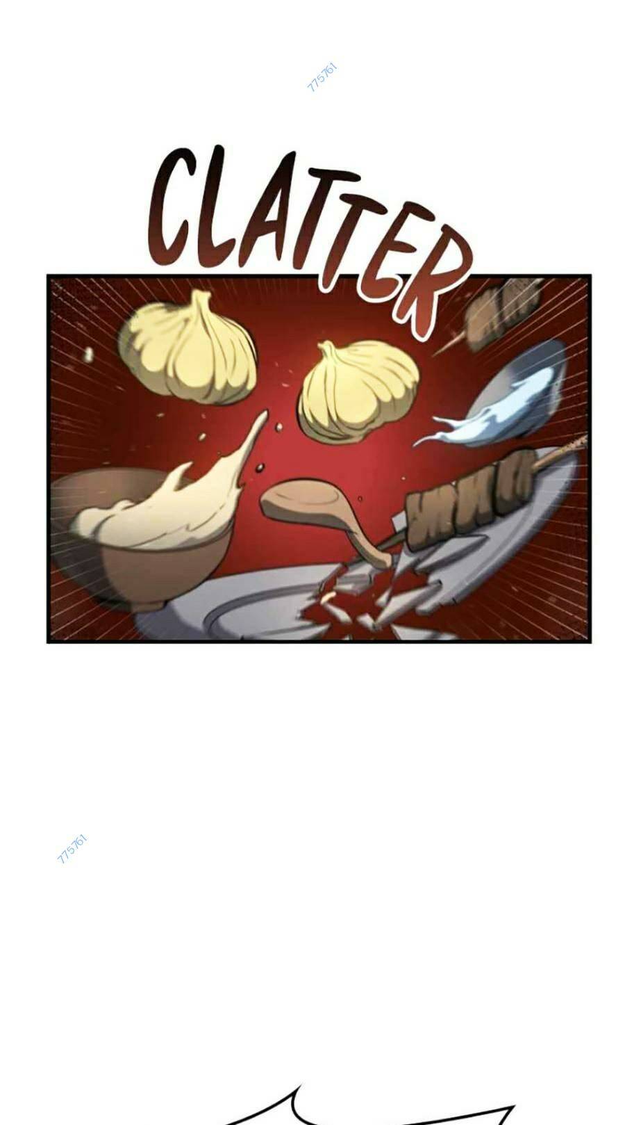 assassins creed - ngôi đền bị lãng quên chapter 5 107