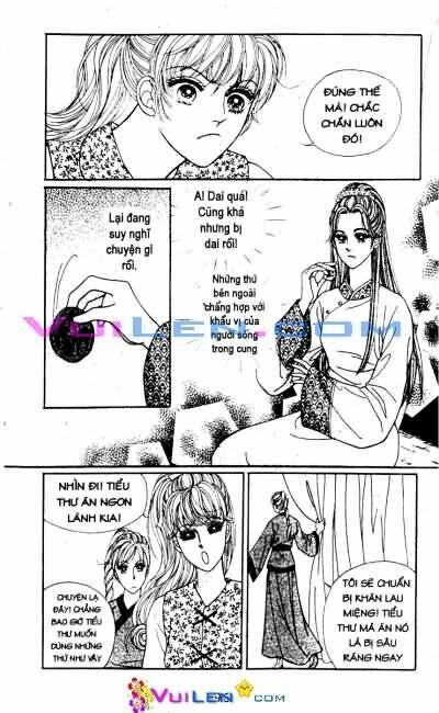 new sexy simpleton chapter 45 16