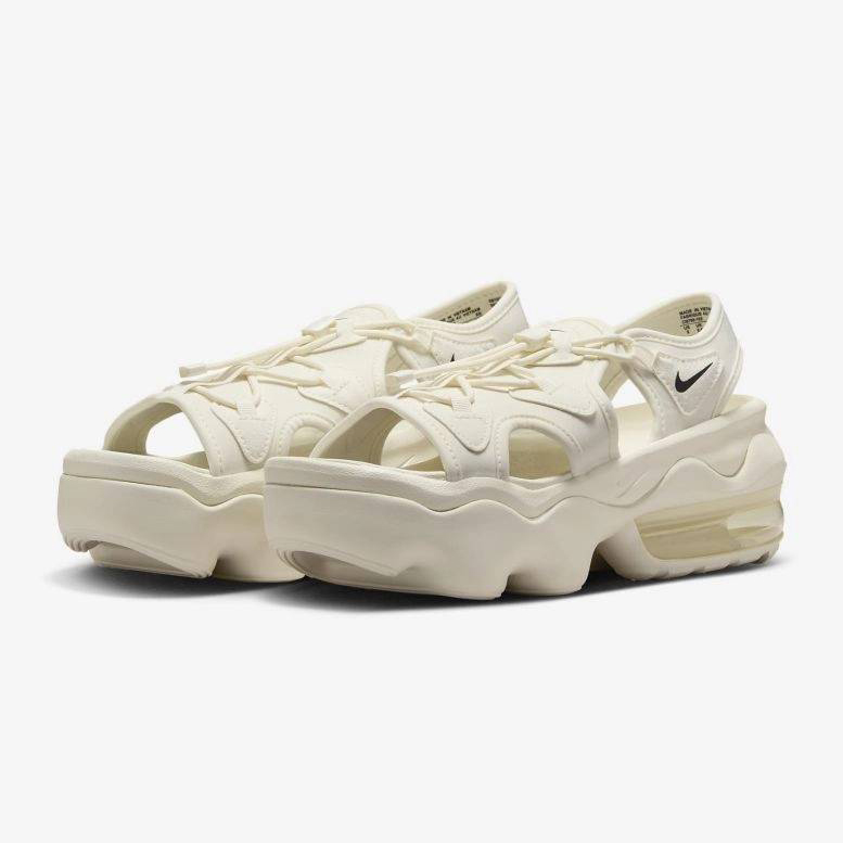 Giày thời trang Nữ NIKE WMNS AIR MAX KOKO SANDAL