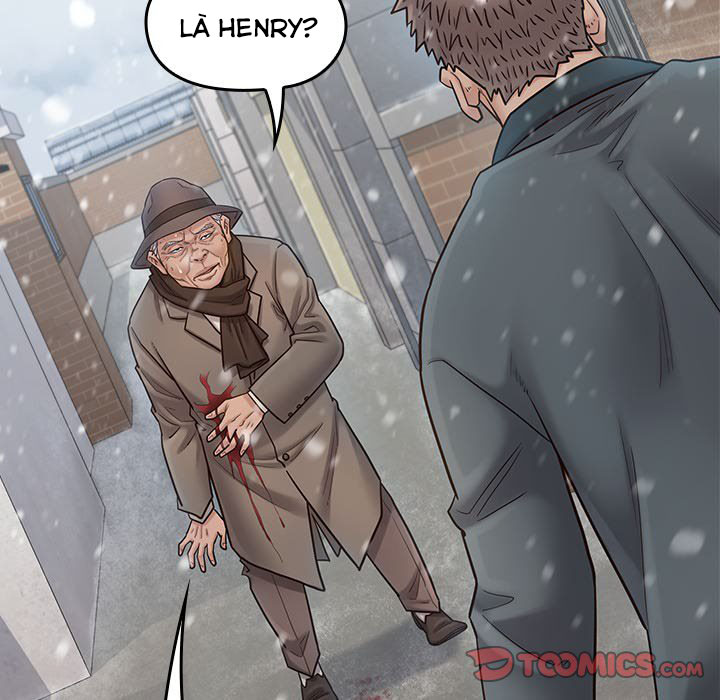 luật nhân quả chapter 51 20