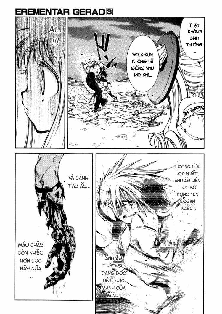 erementar gerad chapter 10 17