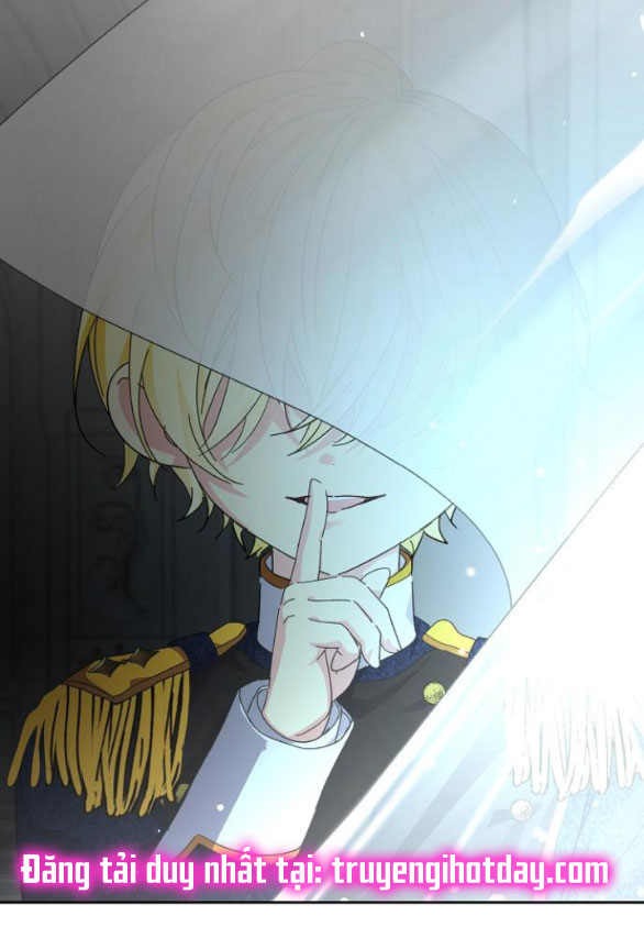 chiếm hữu trái tim bạo chúa chapter 9.2 65