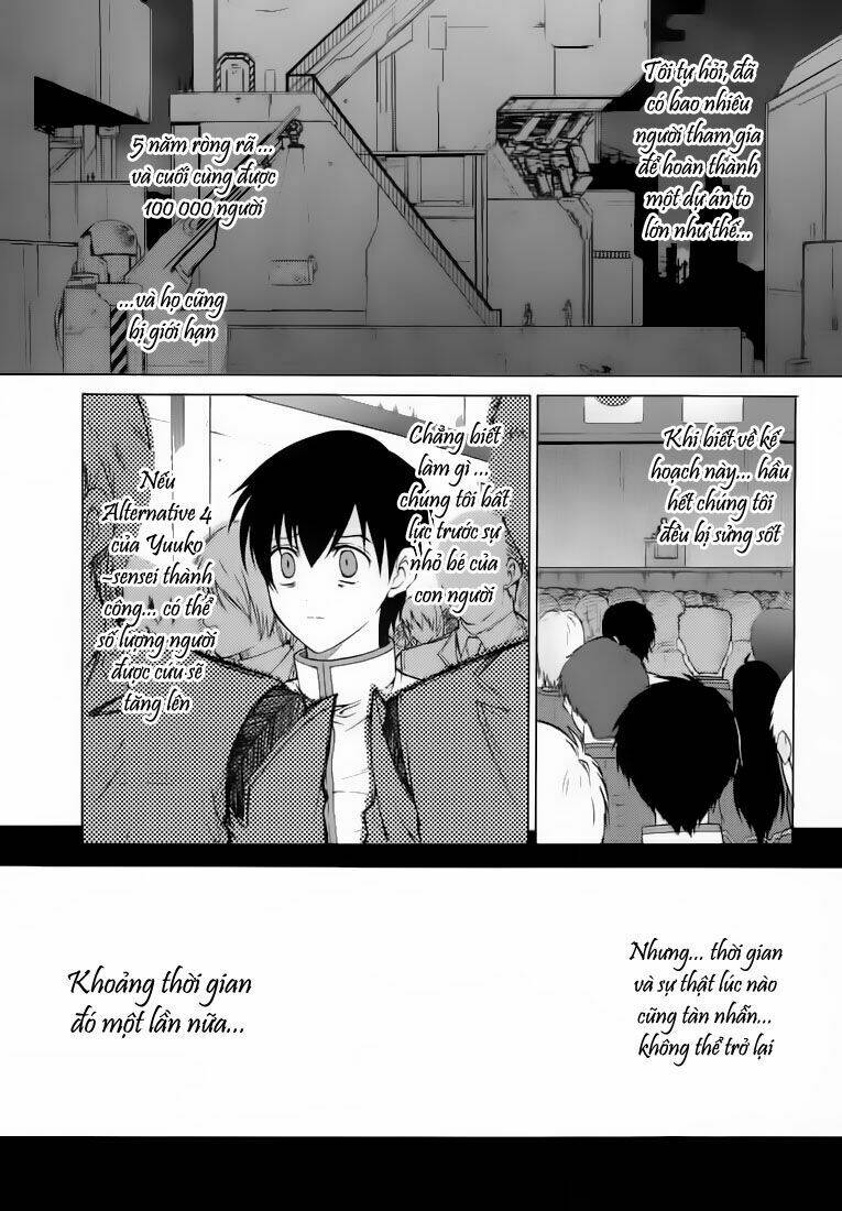 muv luv unlimited manga chapter 29 7