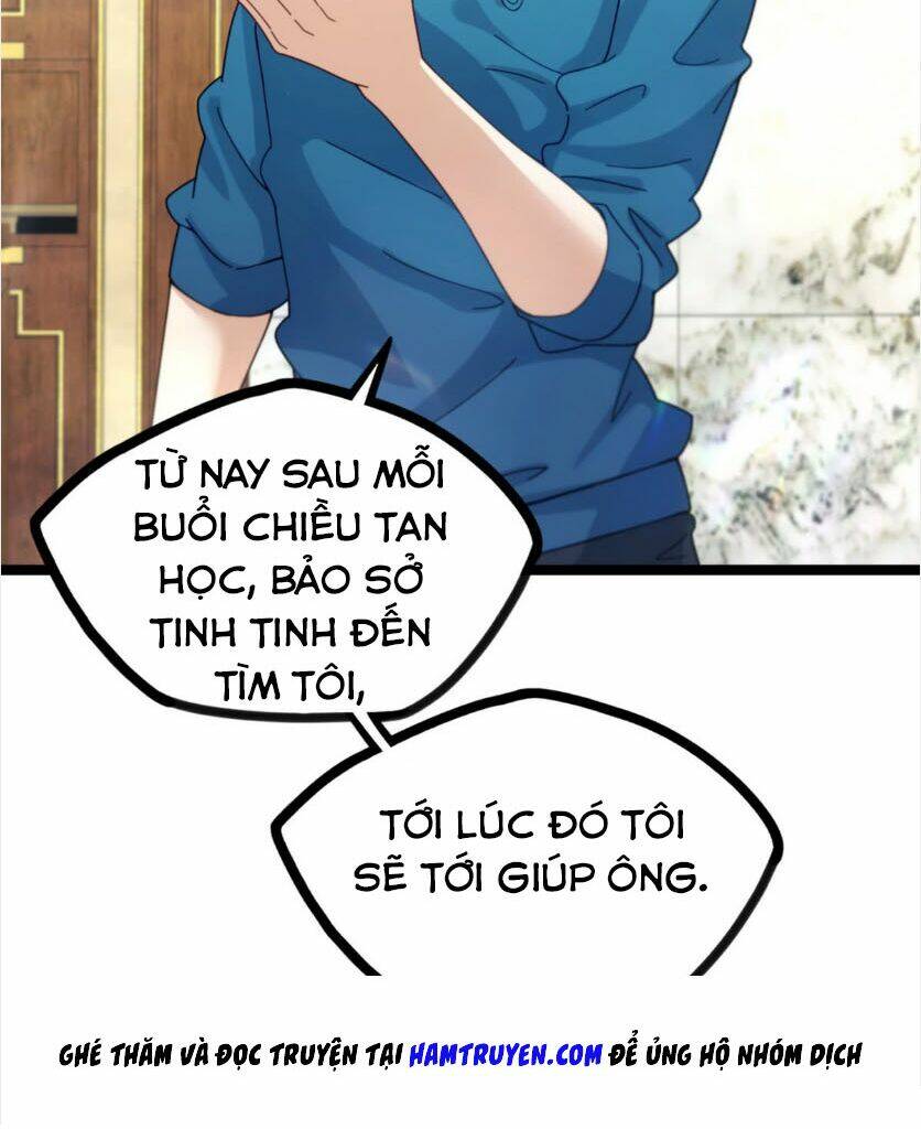 trọng sinh cực phẩm tiên đế chapter 21 12