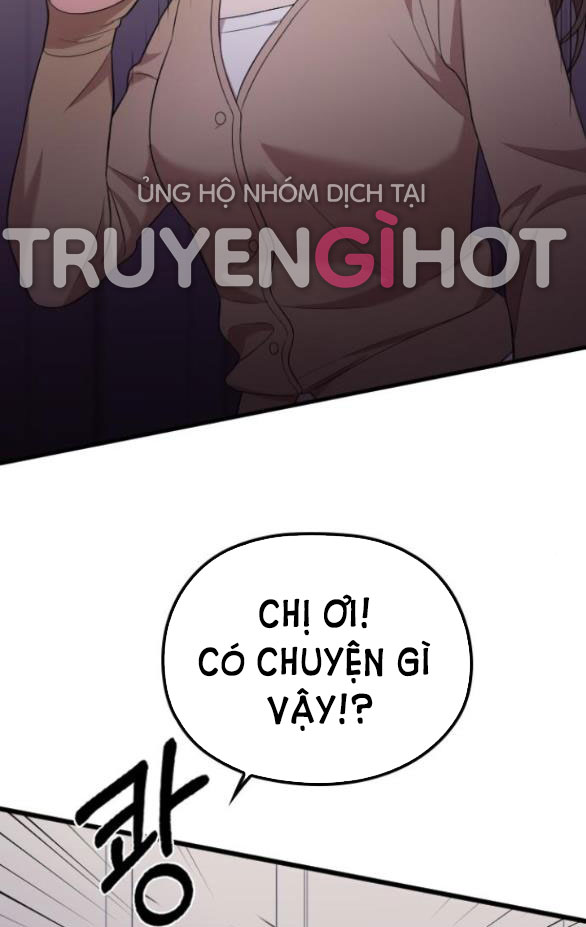 cô đi mà lấy chồng tôi chapter 37.2 49