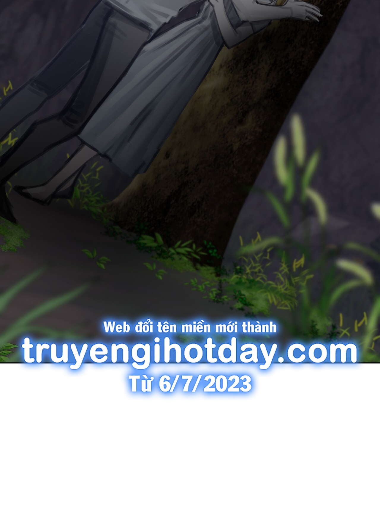 doppio senso chapter 84.1 25