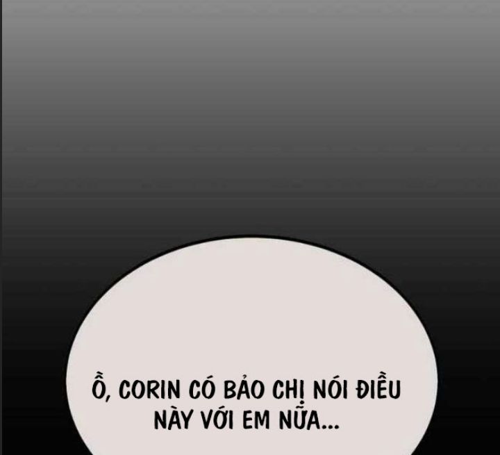 ám sát tuyển thủ học viện chapter 28 77