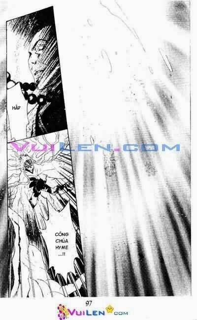 bát khuyển sỹ phương đông chapter 11 97