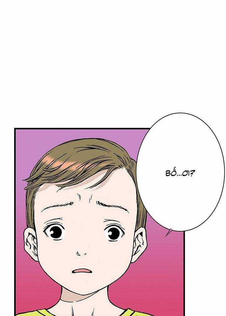 kang gito chapter 21 58