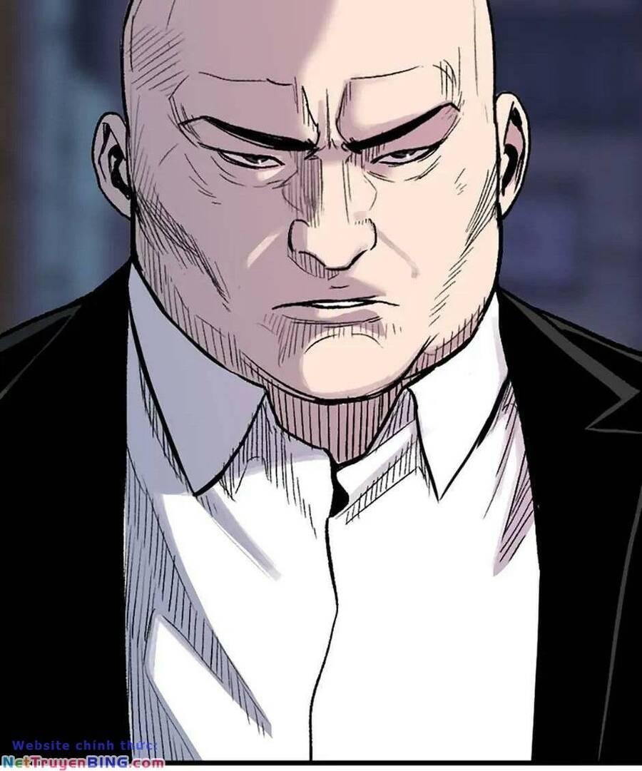 chuyển hóa chapter 43 67