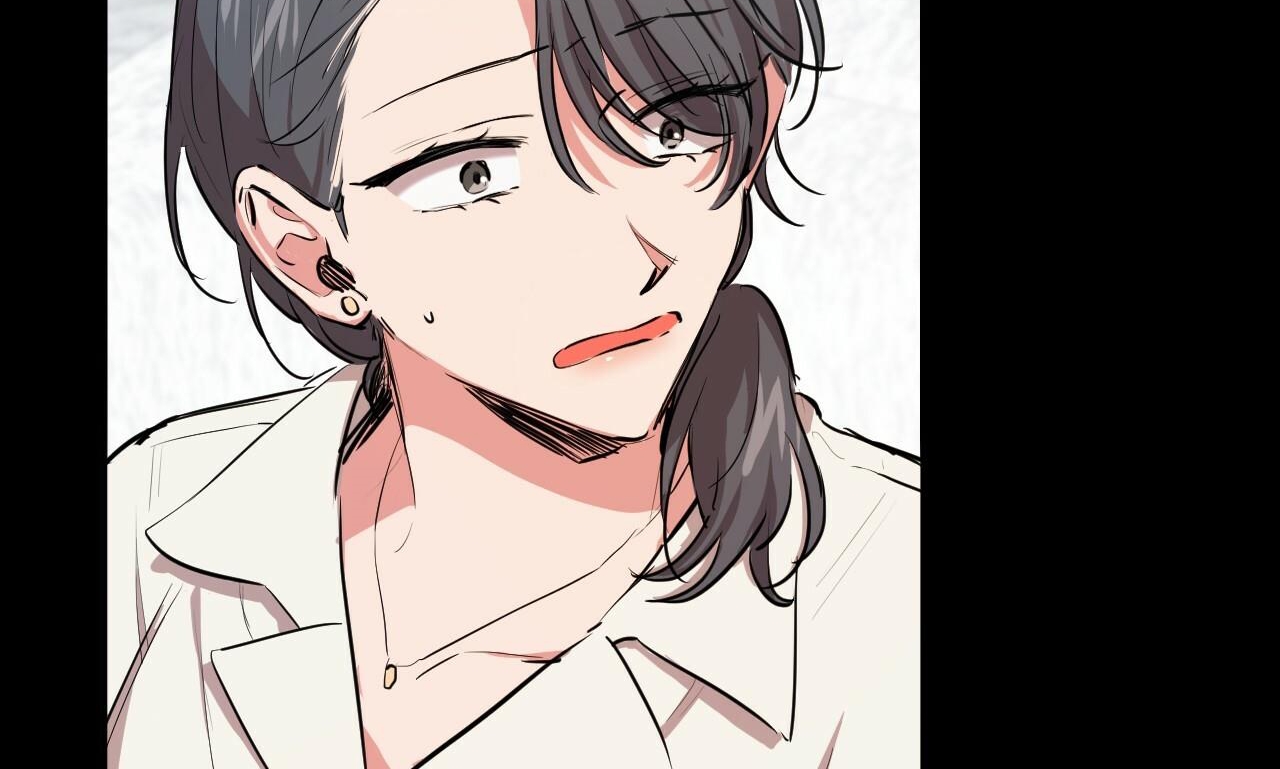 đàn thỏ của habibi chapter 30 68