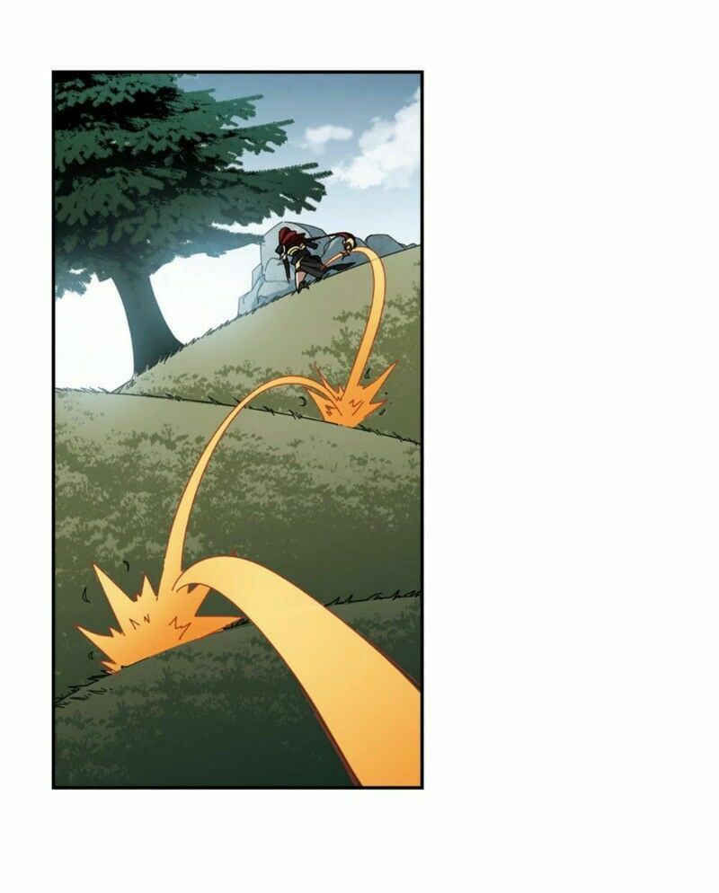 võng du chi cận chiến pháp sư chapter 311 4