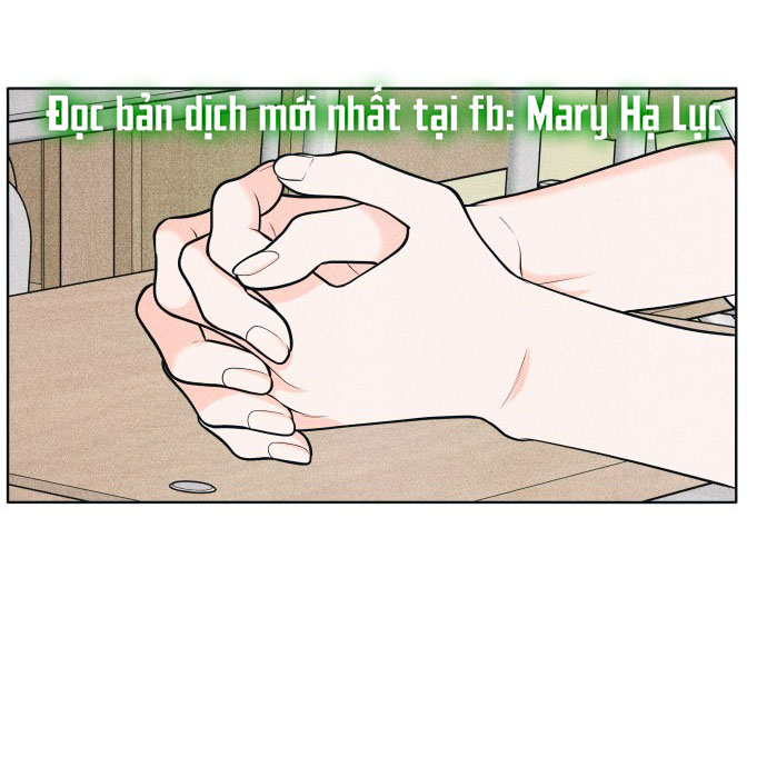 thiếu niên hướng nội chapter 55.1 5