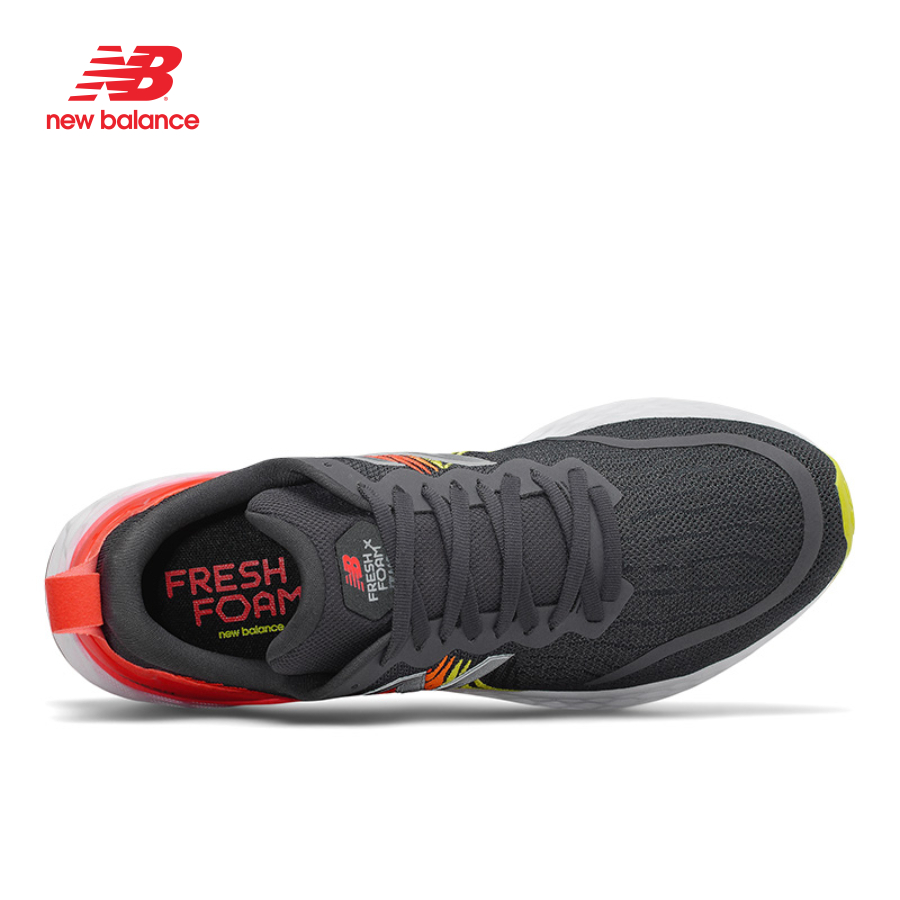 Giày Thể Thao nam NEW BALANCE MTMPO