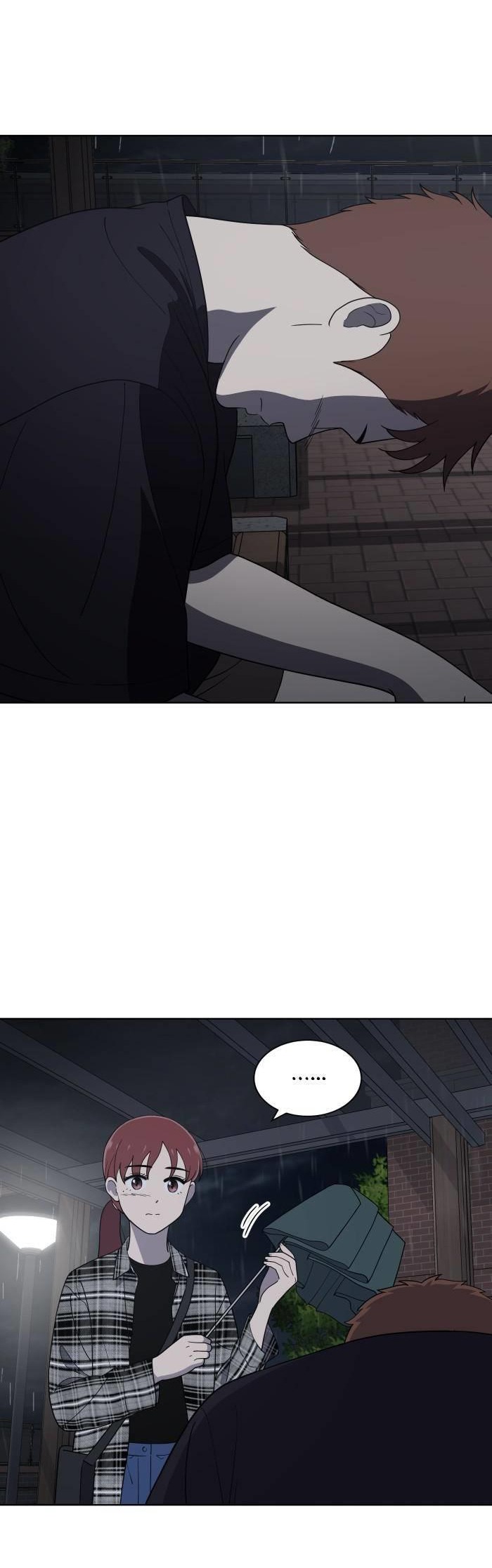 tuyệt vọng chapter 79 33