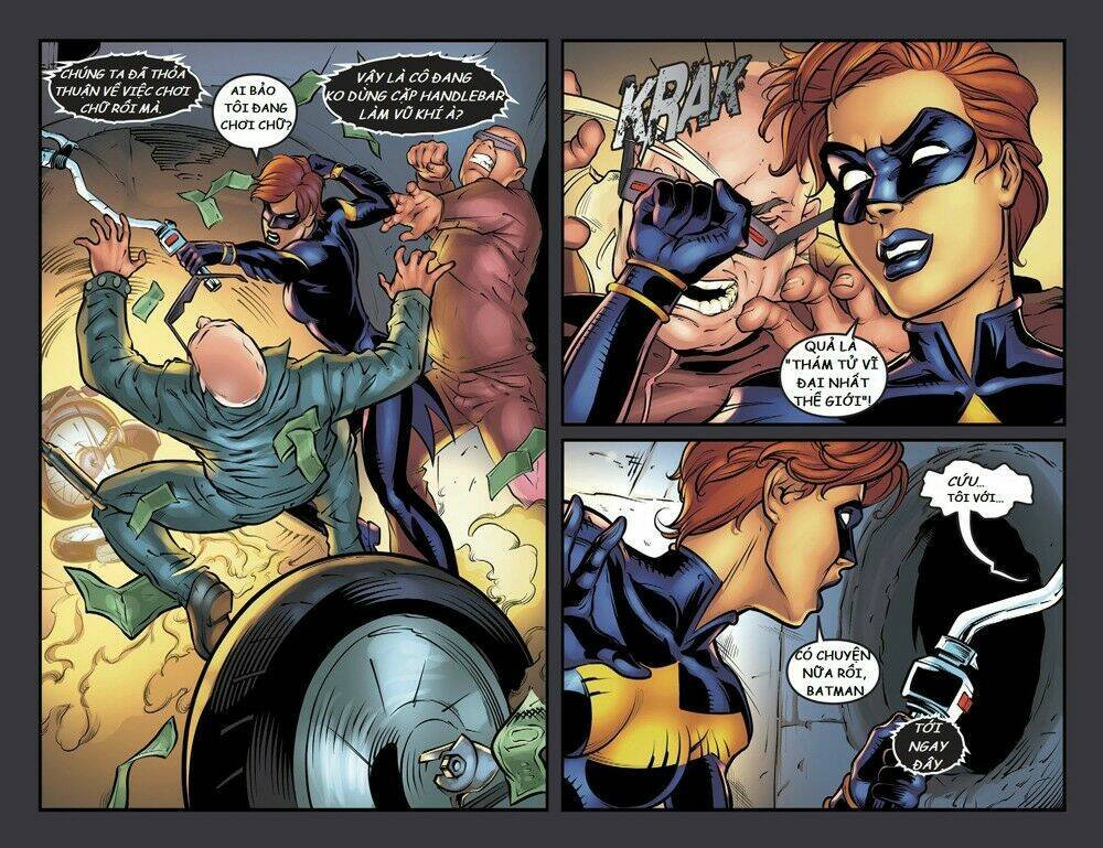 smallville season 11 chapter 28 18