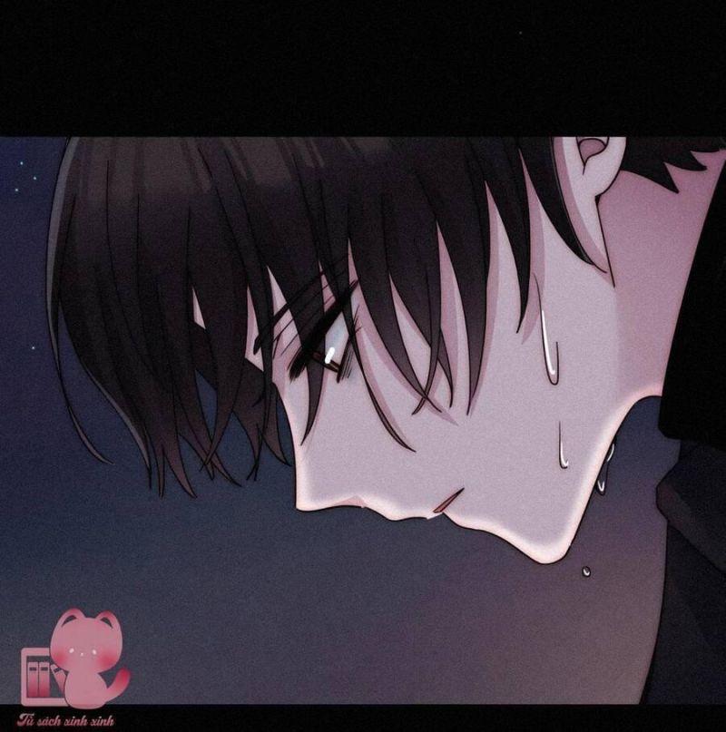 đêm tối chốn này chapter 63 5