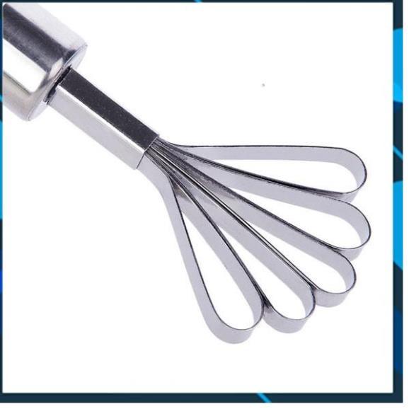 Dụng cụ đánh vảy cá và nạo dừa