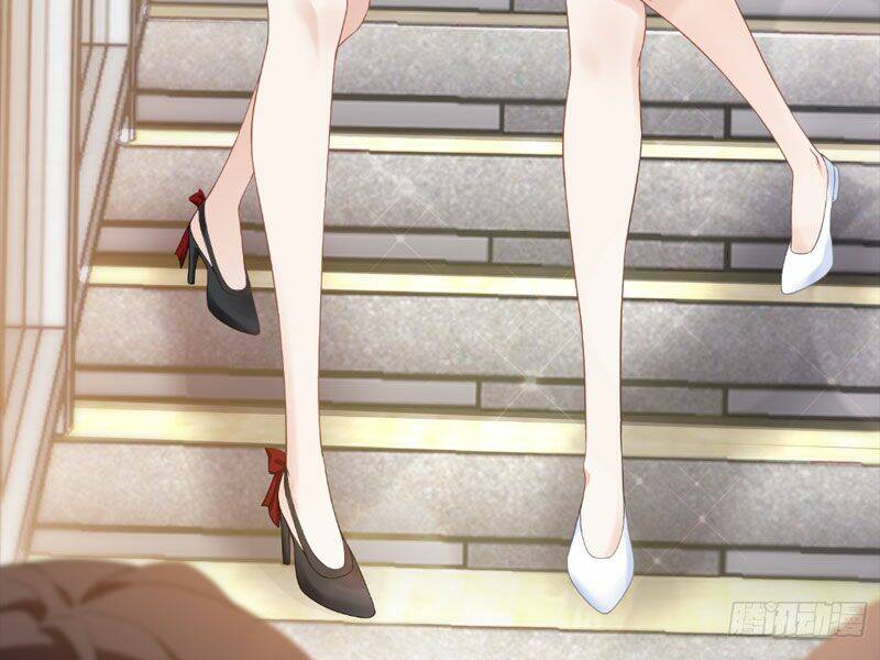 Bỏ Làm Simp Chúa, Ta Có Trong Tay Cả Tỉ Thần Hào chapter 4.1 32