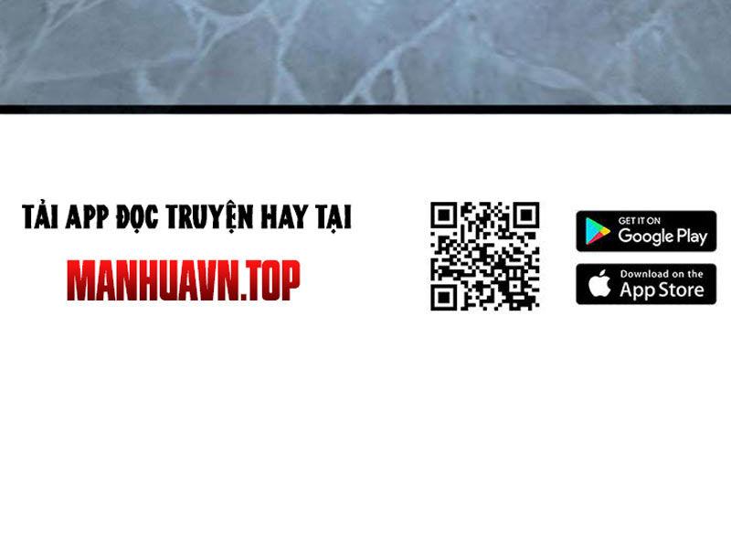 đóng băng toàn cầu: tôi gây dựng nên phòng an toàn thời tận thế chapter 202 20